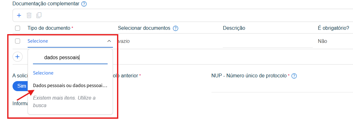 dados pessoais 0.png