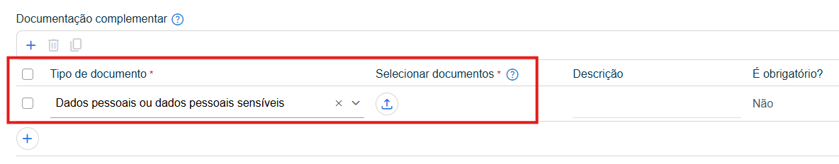 dados pessoais 1.png
