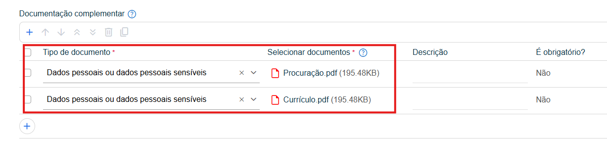 dados pessoais 2.png