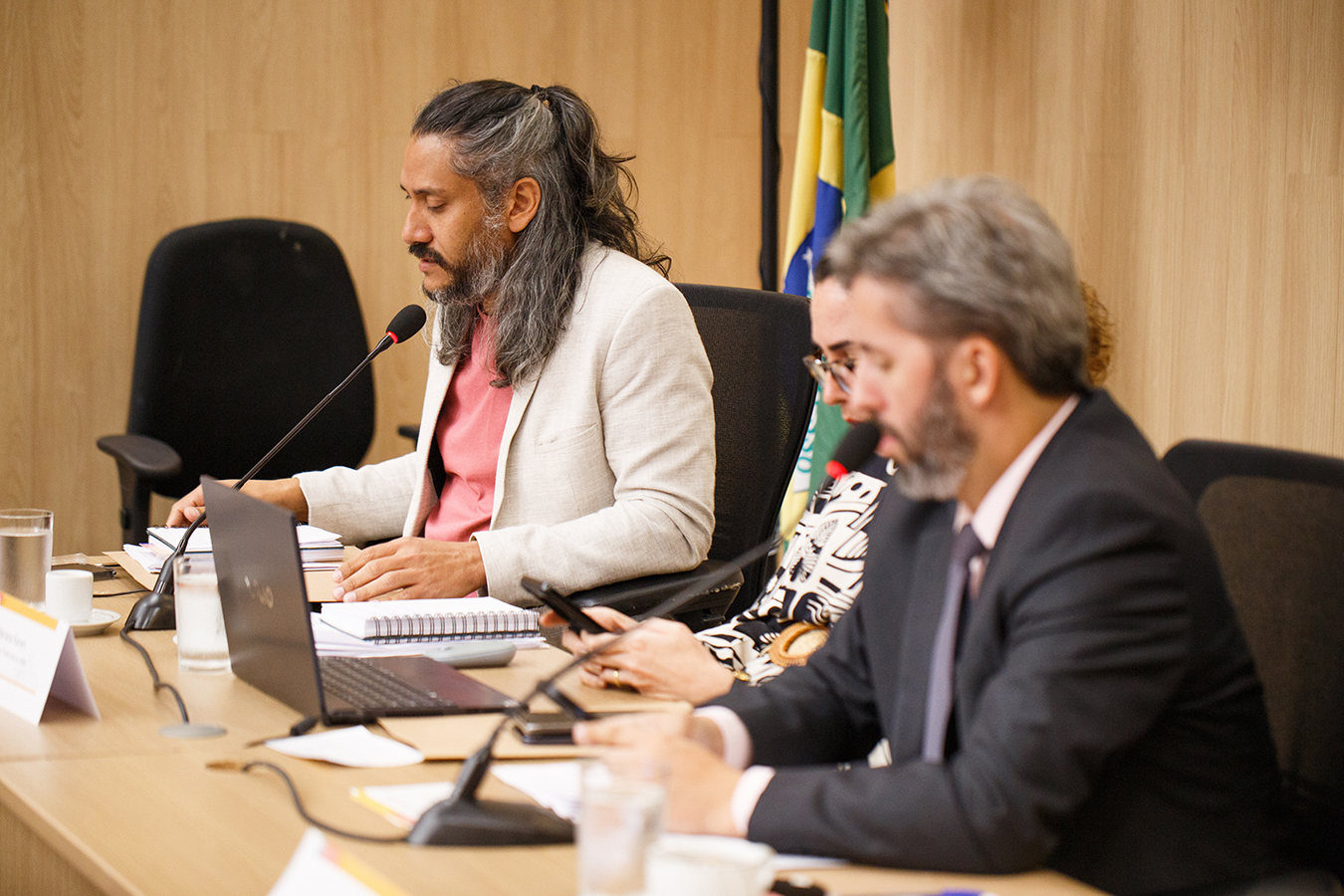 Foto: Mariana Alves/ Iphan