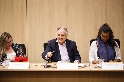 Foto: Mariana Alves/ Iphan