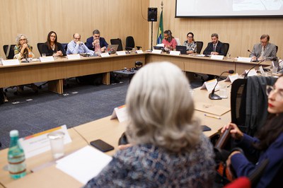 Foto: Mariana Alves/ Iphan