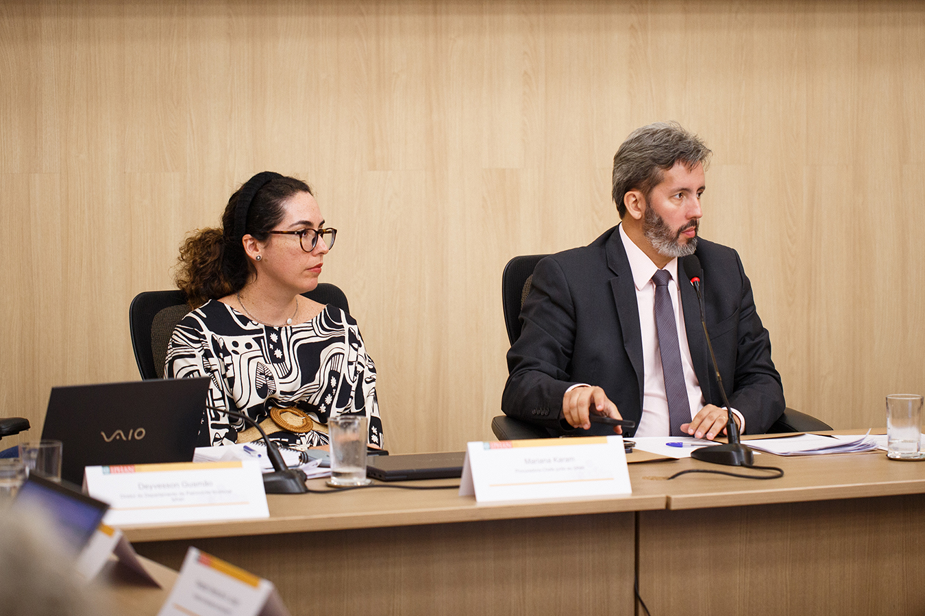 Foto: Mariana Alves/ Iphan