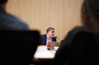 Foto: Mariana Alves/ Iphan