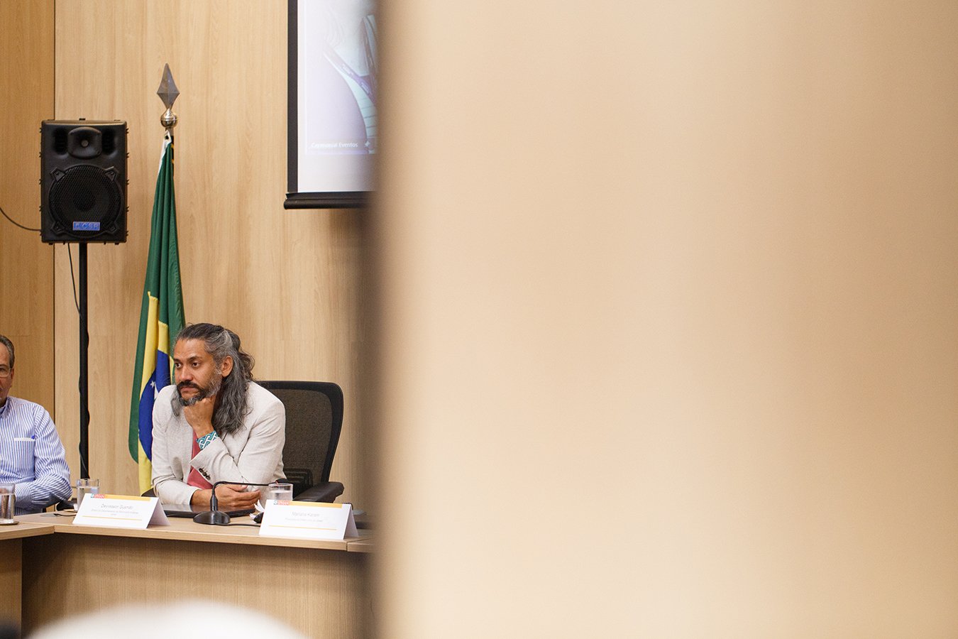 Foto: Mariana Alves/ Iphan