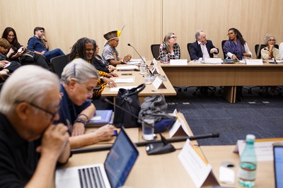 Foto: Mariana Alves/ Iphan