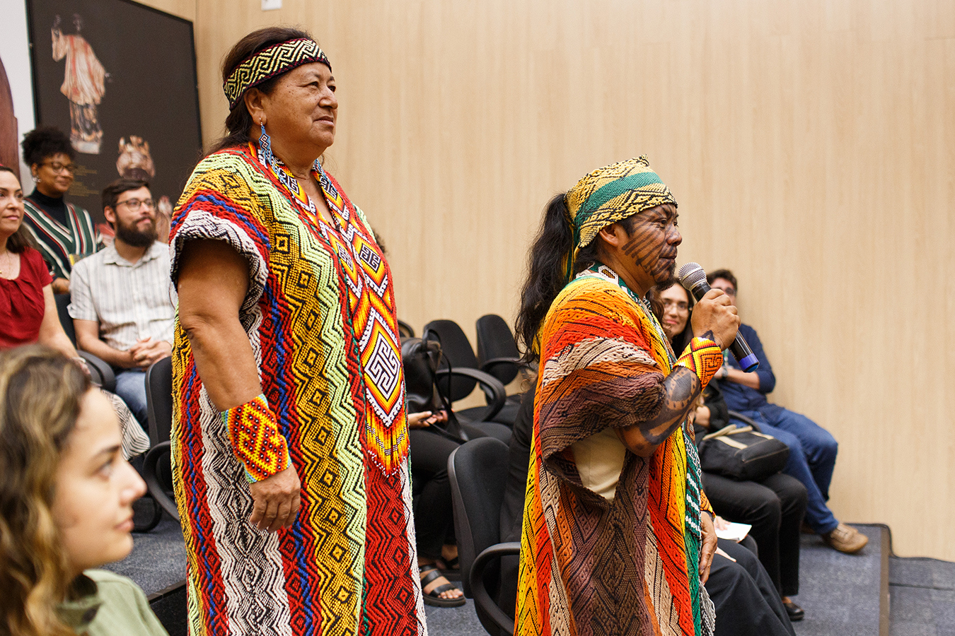 Foto: Mariana Alves/ Iphan