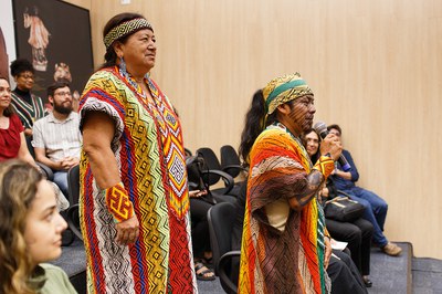 Foto: Mariana Alves/ Iphan