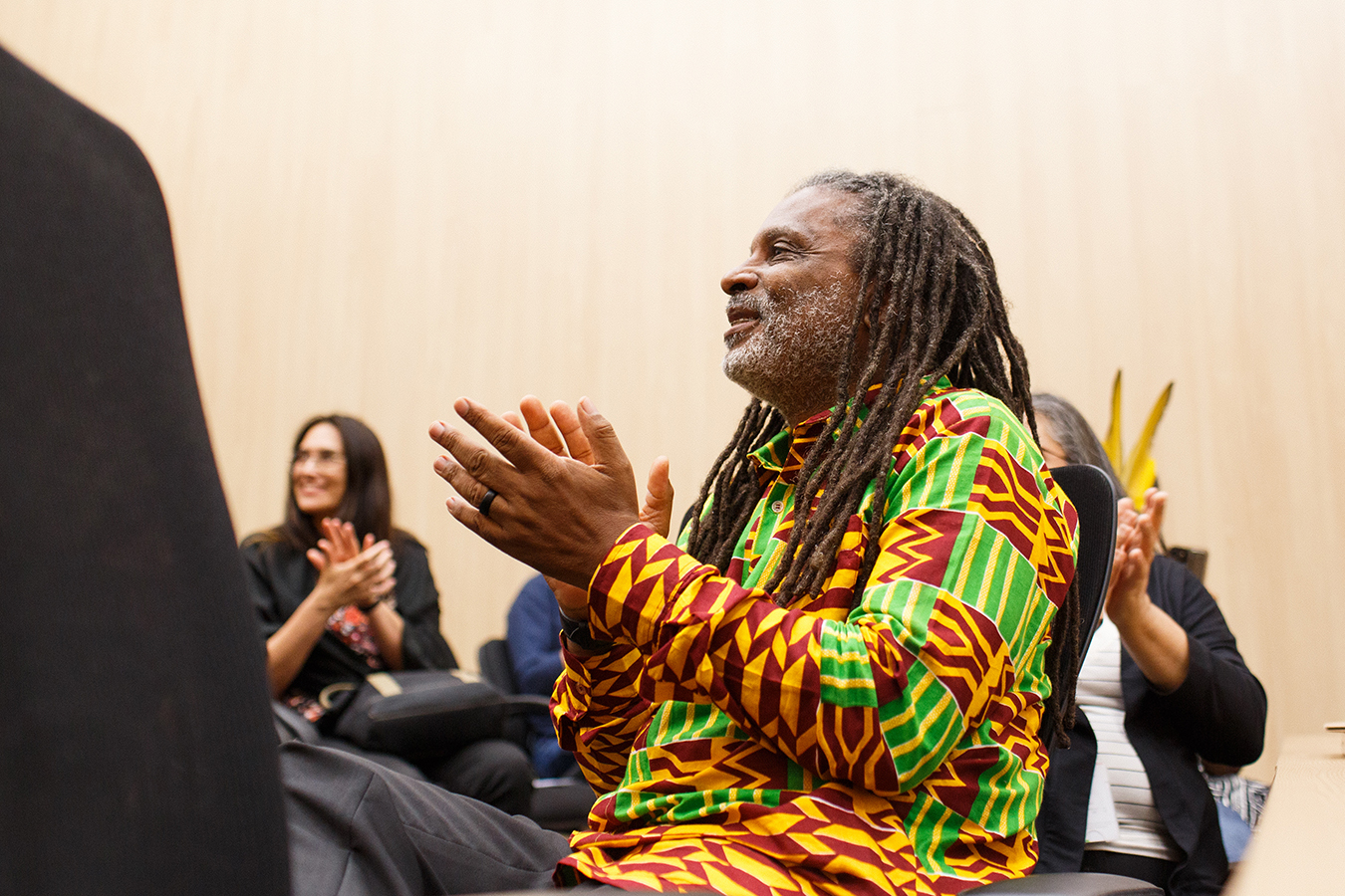 Foto: Mariana Alves/ Iphan