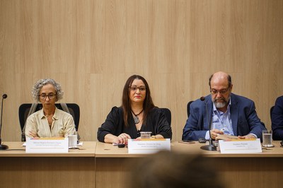 Foto: Mariana Alves/ Iphan