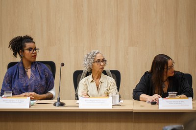 Foto: Mariana Alves/ Iphan