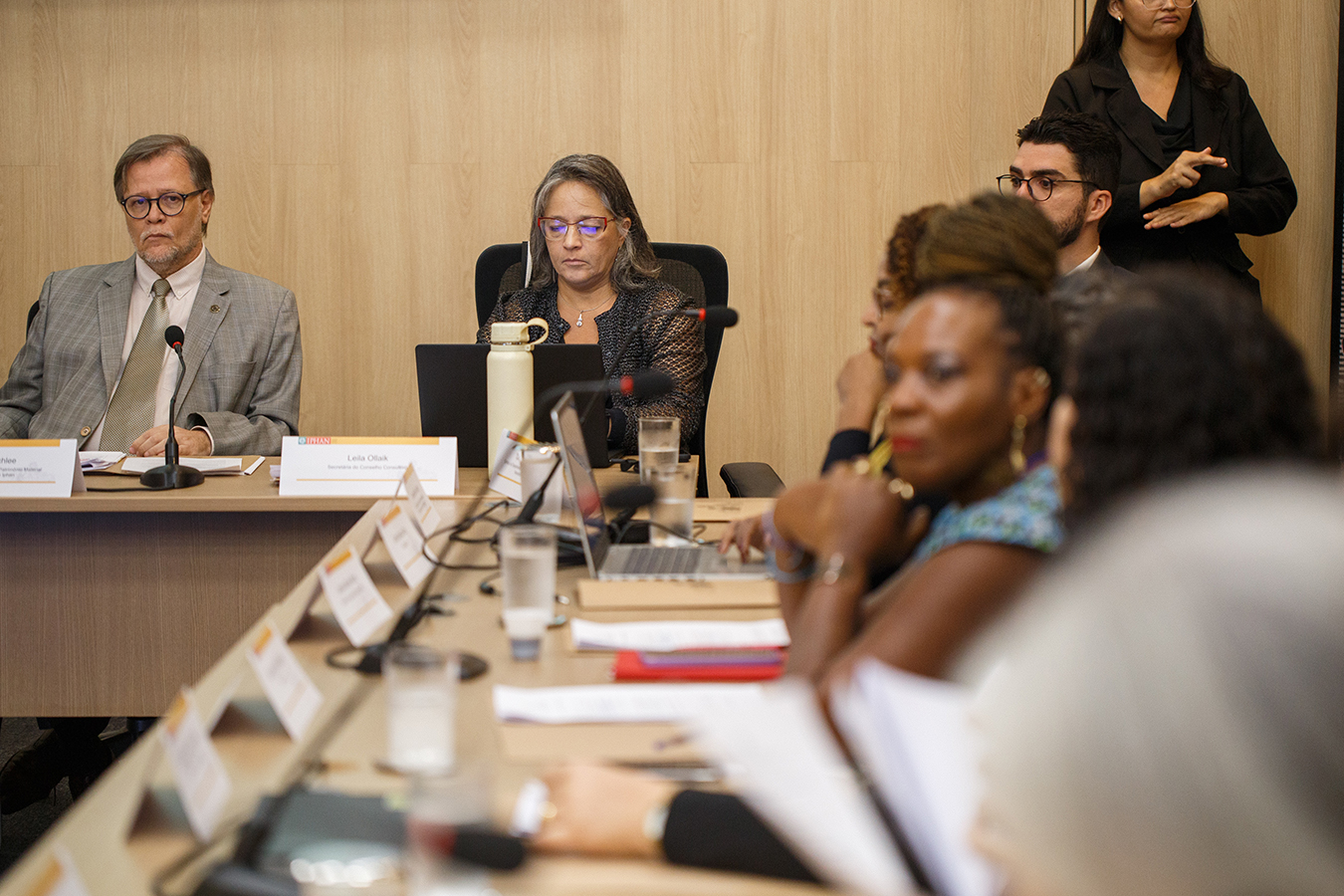 Foto: Mariana Alves/ Iphan