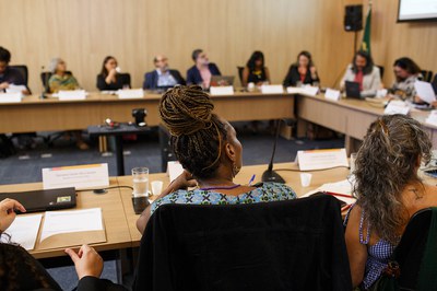 Foto: Mariana Alves/ Iphan