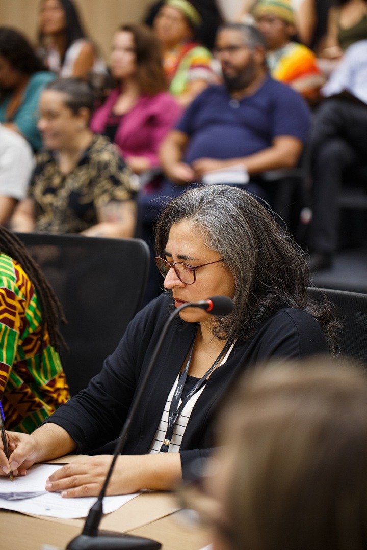 Foto: Mariana Alves/ Iphan