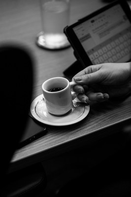 Foto: Mariana Alves/ Iphan