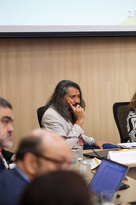 Foto: Mariana Alves/ Iphan