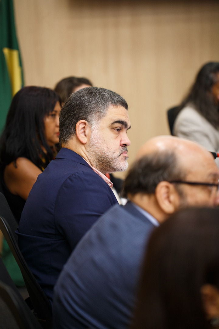 Foto: Mariana Alves/ Iphan