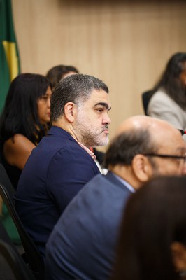 Foto: Mariana Alves/ Iphan