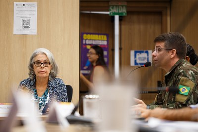 Foto: Mariana Alves/ Iphan