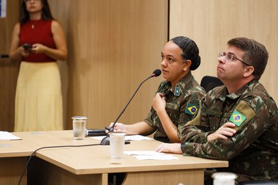 Foto: Mariana Alves/ Iphan