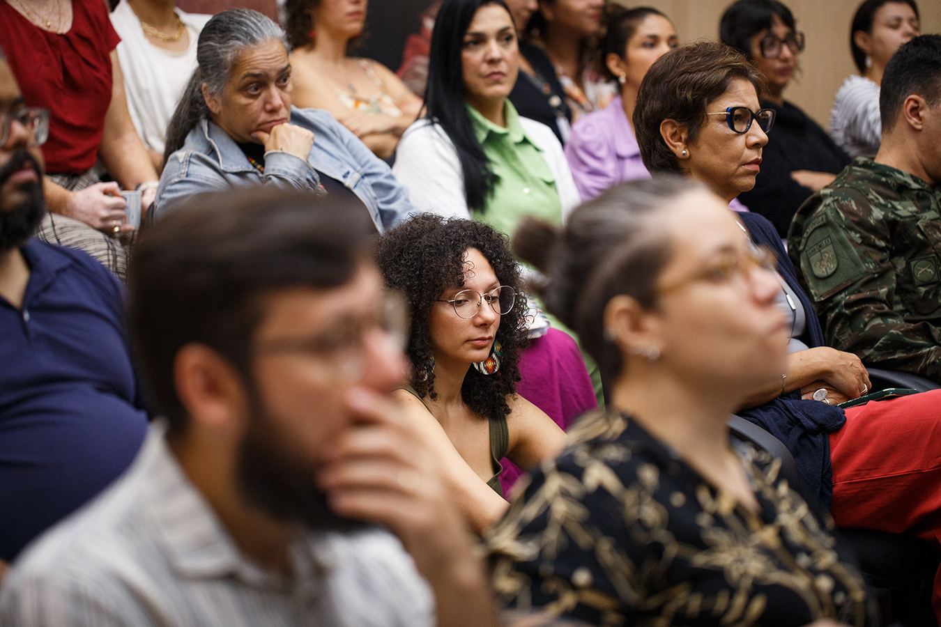 Foto: Mariana Alves/ Iphan