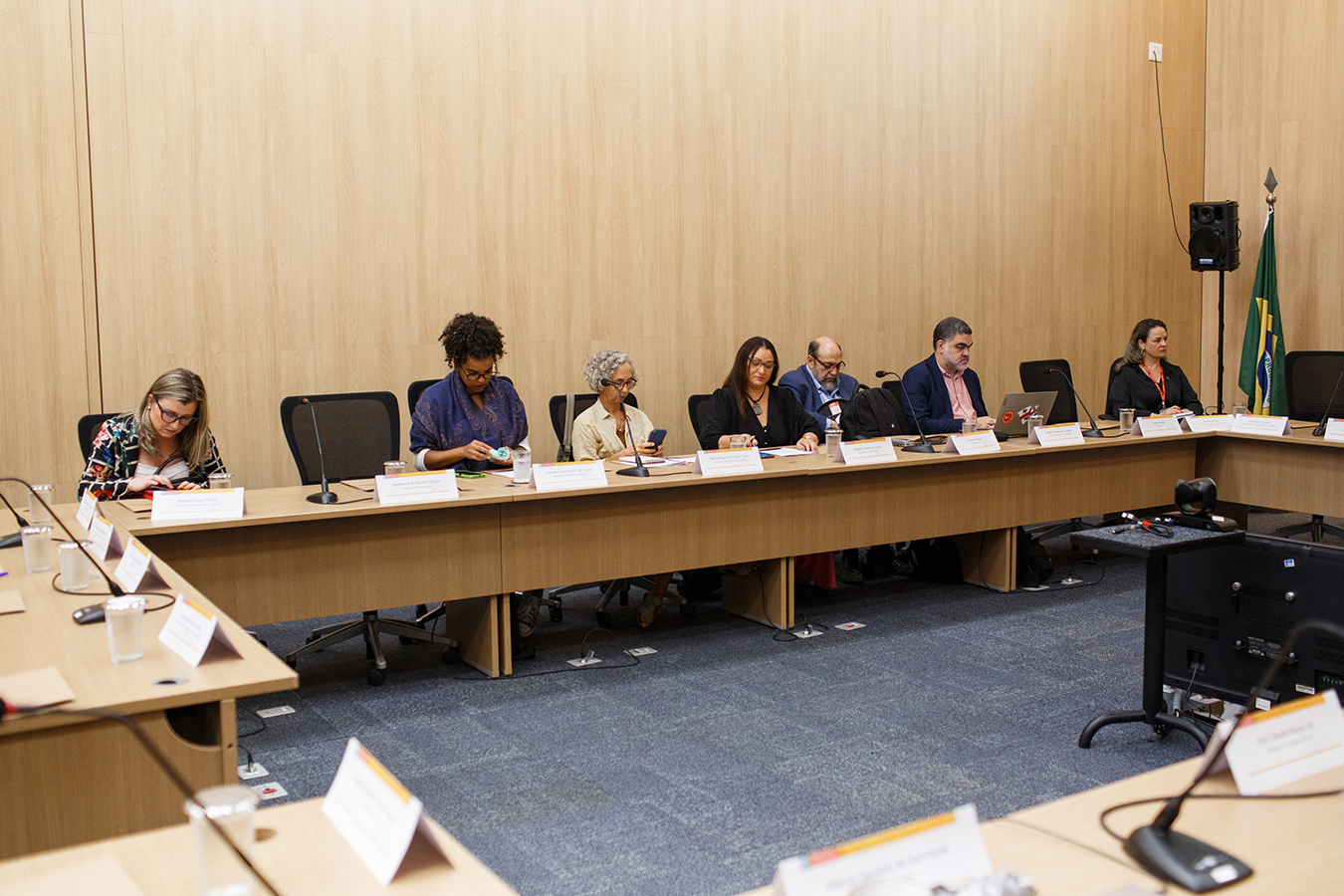 Foto: Mariana Alves/ Iphan