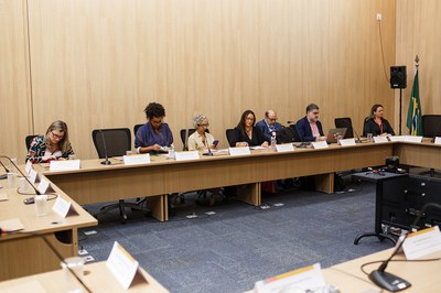 Foto: Mariana Alves/ Iphan