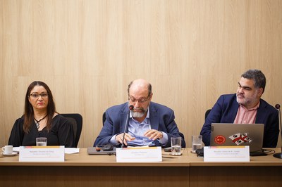 Foto: Mariana Alves/ Iphan