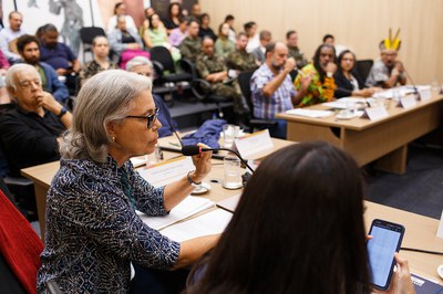 Foto: Mariana Alves/ Iphan