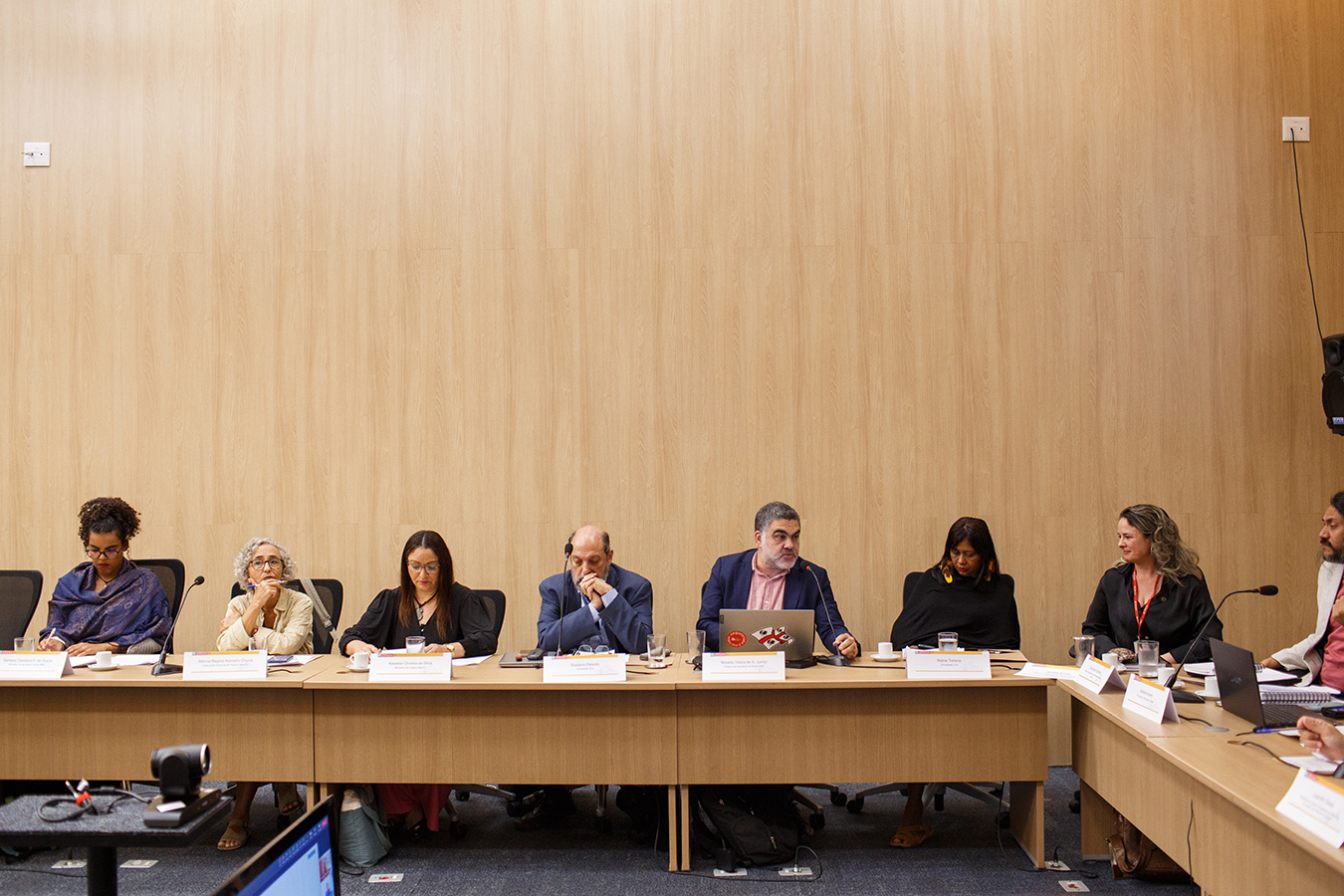 Foto: Mariana Alves/ Iphan