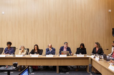 Foto: Mariana Alves/ Iphan