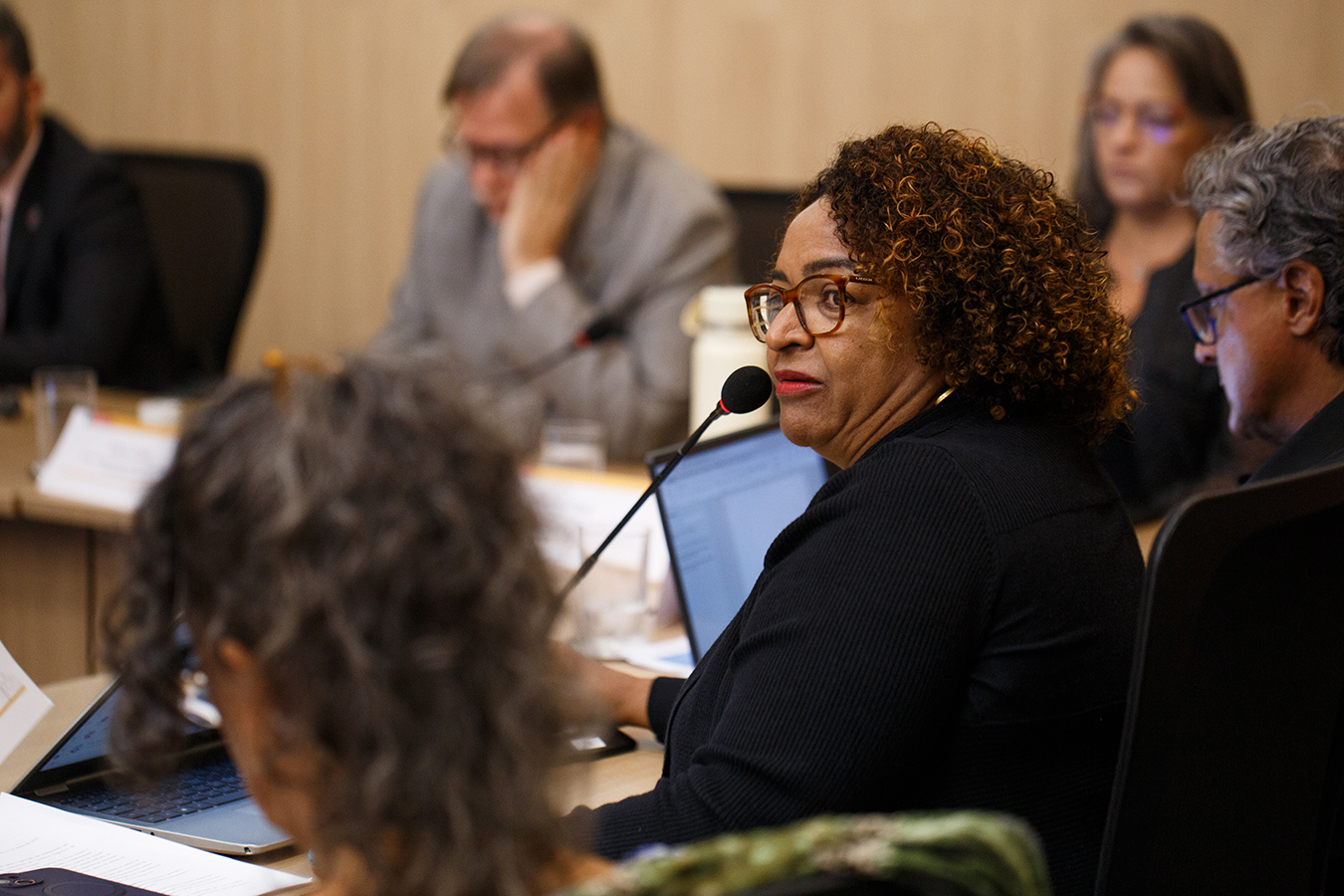 Foto: Mariana Alves/ Iphan