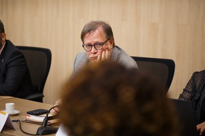 Foto: Mariana Alves/ Iphan