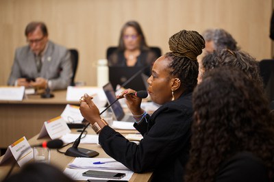 Foto: Mariana Alves/ Iphan