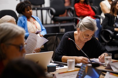 Foto: Mariana Alves/Iphan