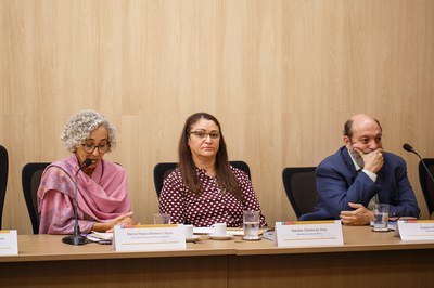 Foto: Mariana Alves/Iphan