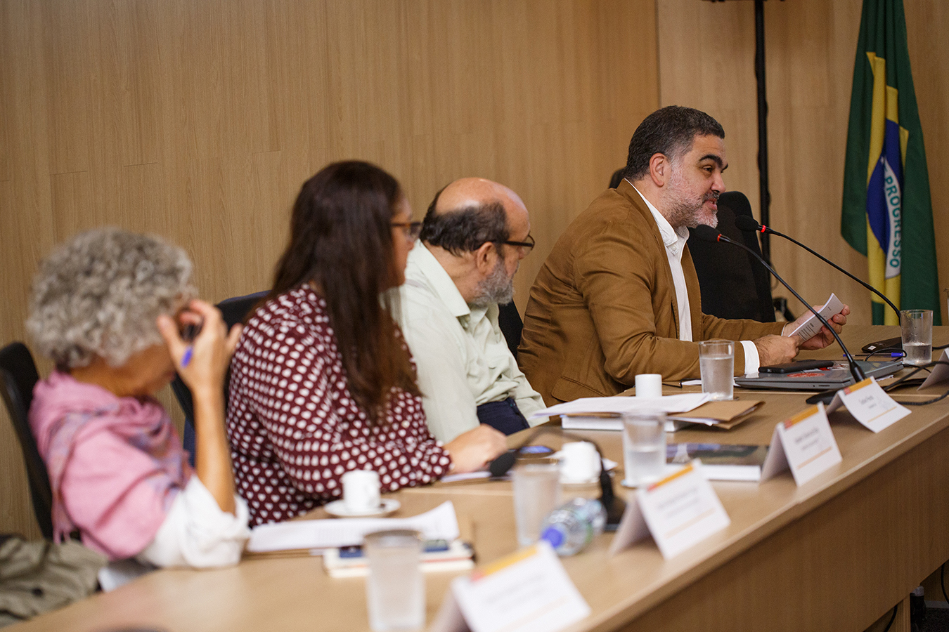 Foto: Mariana Alves/Iphan