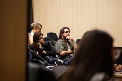 Foto: Mariana Alves/Iphan