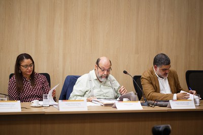 Foto: Mariana Alves/Iphan