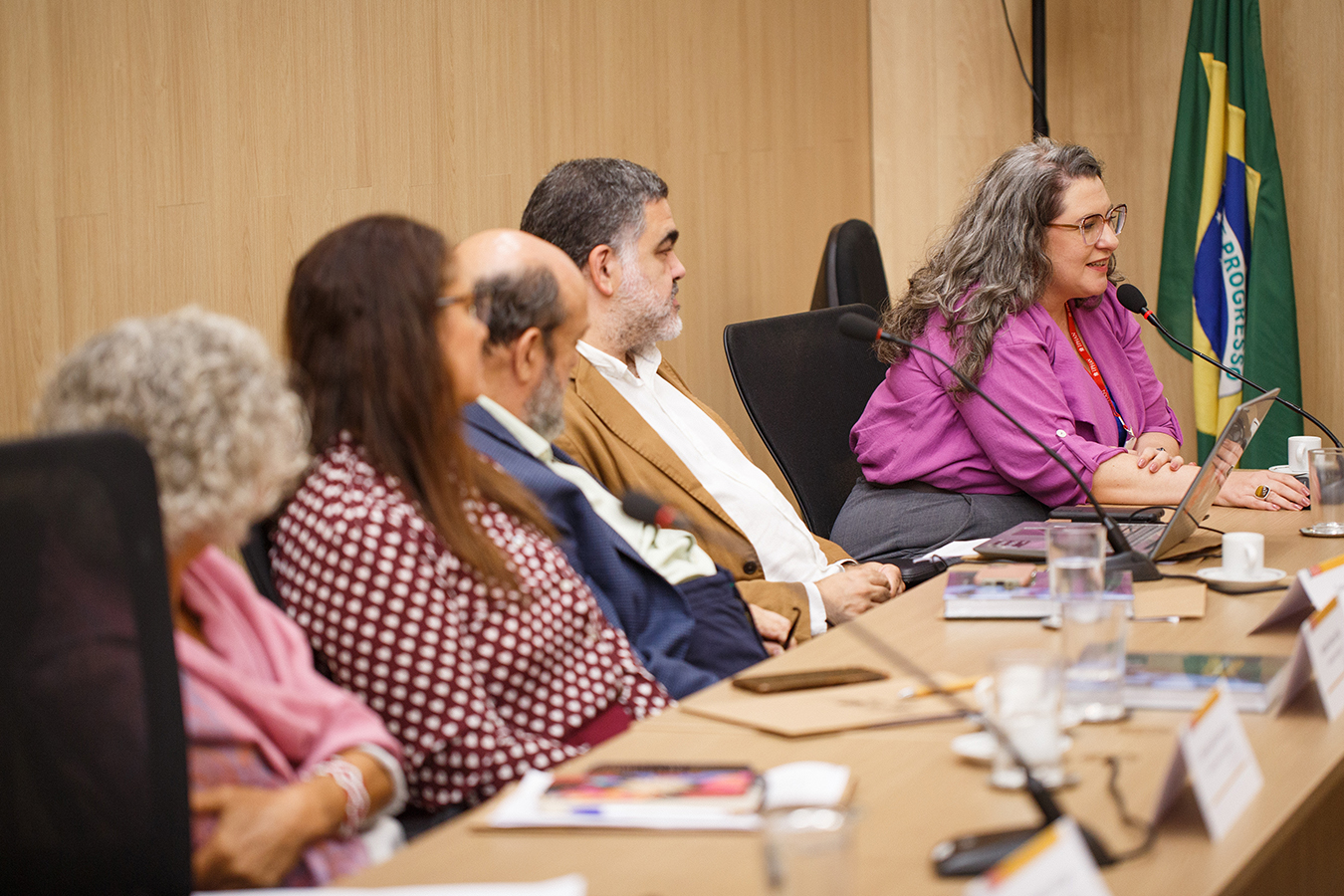 Foto: Mariana Alves/Iphan