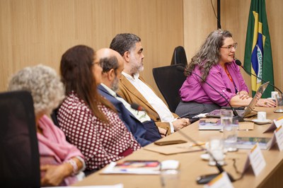 Foto: Mariana Alves/Iphan