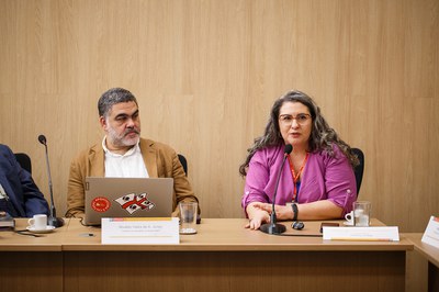 Foto: Mariana Alves/Iphan