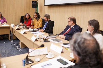 Foto: Mariana Alves/Iphan