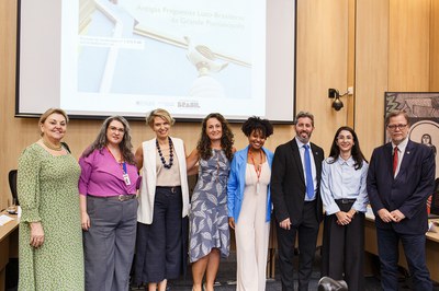 Foto: Mariana Alves/Iphan