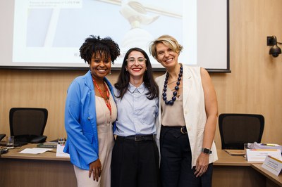 Foto: Mariana Alves/Iphan