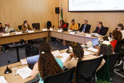 Foto: Mariana Alves/Iphan