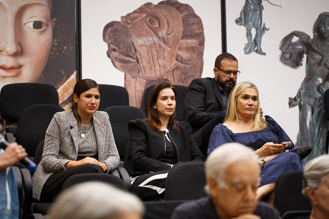 Foto: Mariana Alves/Iphan