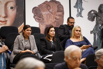 Foto: Mariana Alves/Iphan