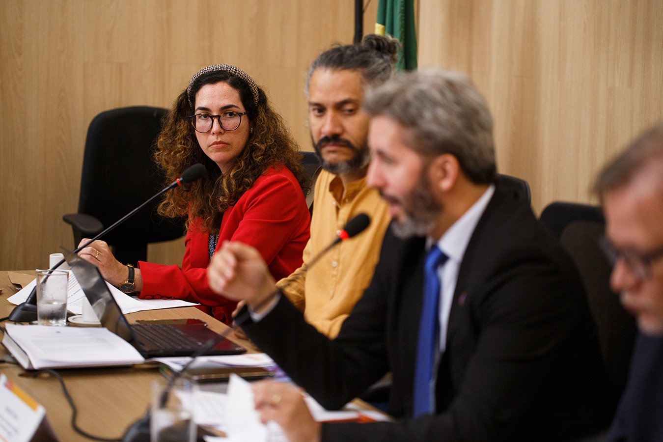 Foto: Mariana Alves/Iphan