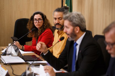 Foto: Mariana Alves/Iphan